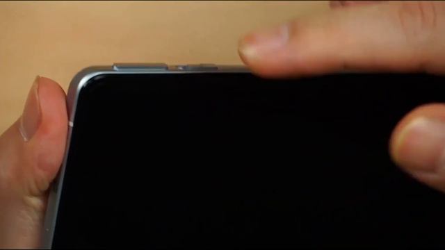 Redmi K40 Gaming Edition Quick Unboxing смотреть онлайн