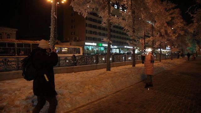 Обзор на Sony a6500 (лучшая камера для репортера) смотреть онлайн