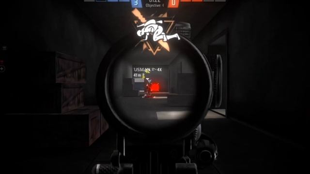 No Love | Beat Sync | Free Fire Montage With Android | CapCut | Node video|#freefirepakistan #nolov смотреть онлайн