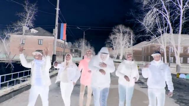 Весёлая Провинция - Луховицкий район смотреть онлайн