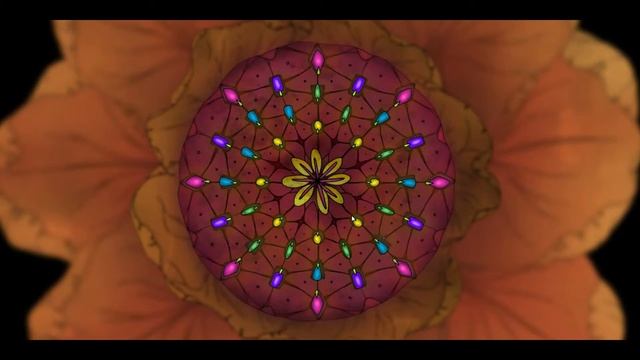 Lets Try Games - MORPHOPOLIS - A Game With Bugs In It смотреть онлайн