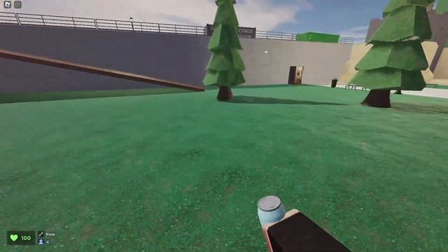 ИГРАЮ В РАЗНЫЕ РЕЖИМЫ EVADE?✨ смотреть онлайн