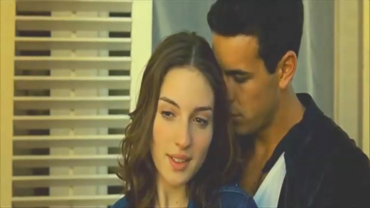 ОФИГЕННАЯ ПЕСНЯ I Вы только послушайте I Анжелика Султанова - В ТВОИХ ГЛАЗАХ