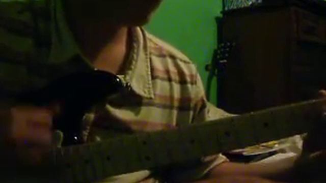 smoke on the water with chords смотреть онлайн