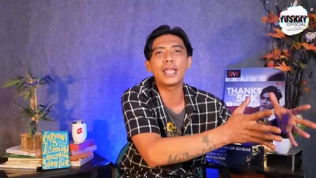SUAMIKU KEPERGOK BERClNTA DENGAN ANAKKU смотреть онлайн