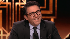 СМОТРИМ ВЕЧЕРНЕЕ ШОУ АНДРЕЯ МАЛАХОВА "Привет, Андрей" - В СУББОТУ В 18:00 // АНОНС РОССИЯ 1