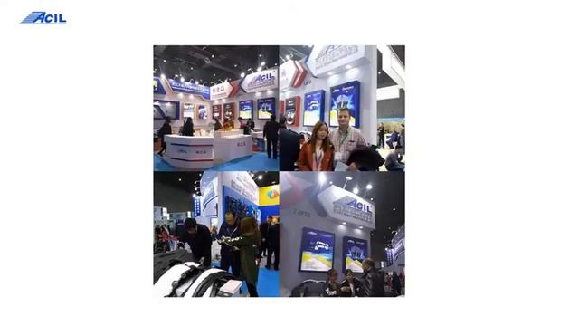 TY318 65638-28011;65637-28011 PREVIA TARAGO ACR50 AHR20 06 15