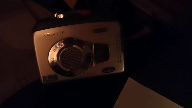 Вызов Духов | Радио Демон [Аластор] (ОН ОТВЕТИЛ НА ВОПРОСЫ ПО РАДИО?) смотреть онлайн