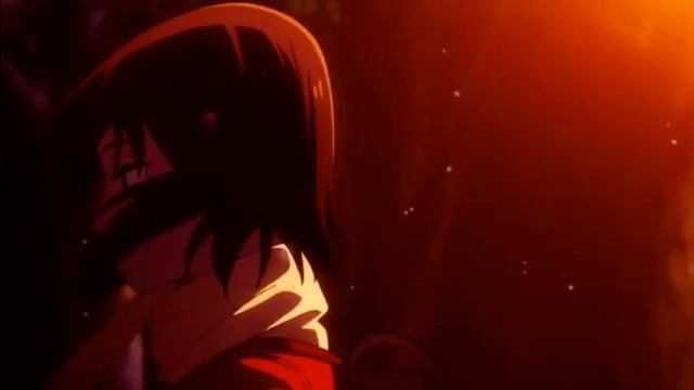 Как сердце не жги оно не горит..