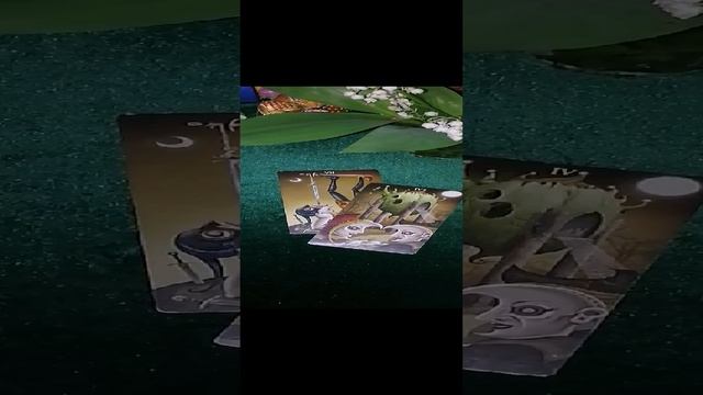 кто на пороге??? смотреть онлайн