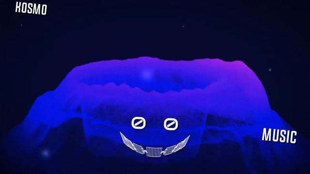 music =делай текст= смотреть онлайн