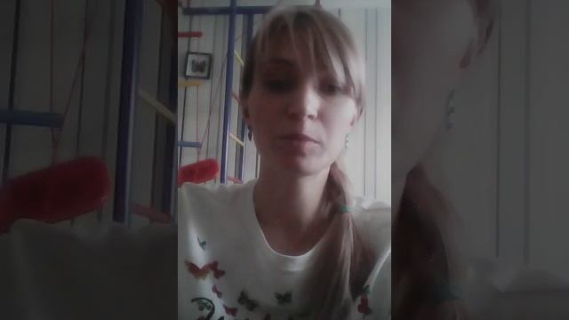 сетевой маркетинг 21 века