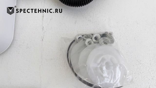 Кондиционер моноблок 2,5 кВ А-2000 в люк или крышу, стояночный, электрический автономный, в грузови смотреть онлайн