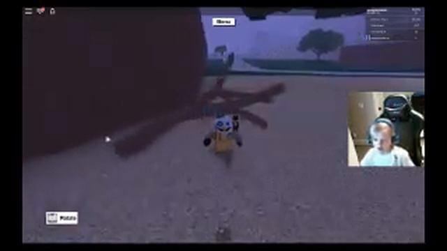 Lumber Tycoon 2 with Peregrine Bman | ROBLOX | Family Friendly | Kid Gaming | E-Rated | смотреть онлайн