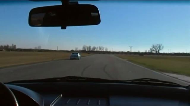 4th NHAC Hyundai Getz 1.3 смотреть онлайн