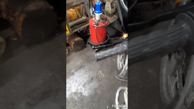 Поменял свечи смотреть онлайн