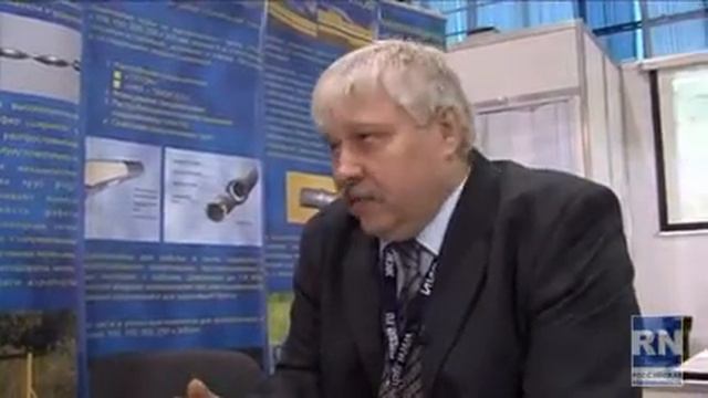 Елисеев Валерий Сергеевич Начальник отдела реализации труб Липецкого металлургического завода Своб смотреть онлайн