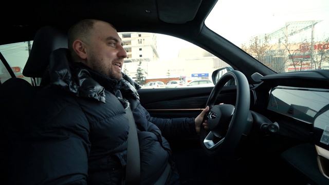 Монжарик с НУЛЯ! | отличие серого от дилерского | сравнение с Немецким Премиумом смотреть онлайн