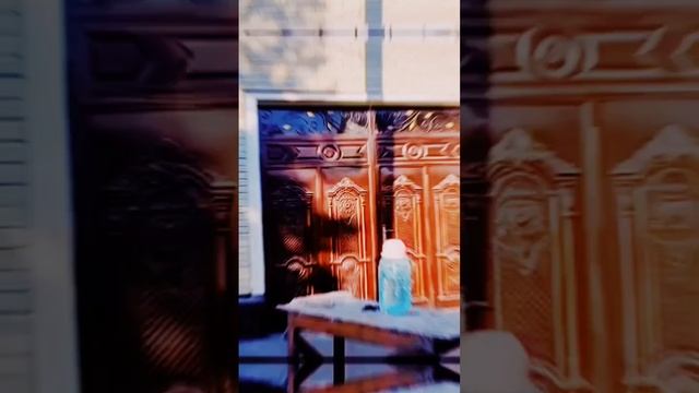 фасадный плитка таклиф киламиз мурожат учун тел +998949727241 смотреть онлайн