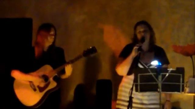 Bridget - "History Complete" Original Song Live смотреть онлайн