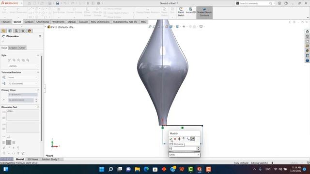 THIẾT KẾ KHUNG XOÁY | CAD CAM SI смотреть онлайн