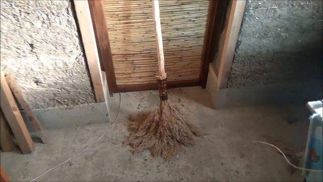 Веник из камыша - бесплатно :) /Новая Жизнь смотреть онлайн