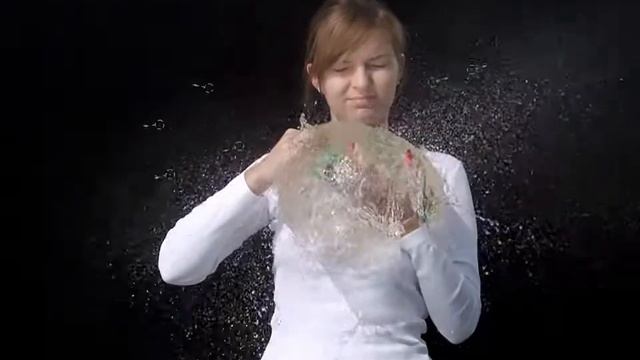 Динамика воды смотреть онлайн