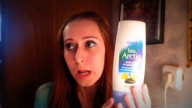 Пустобанки за апрель часть 2 смотреть онлайн