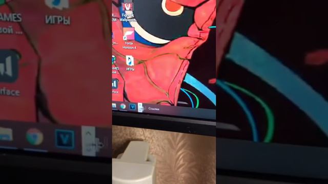 Иконки в Windows 10 смотреть онлайн