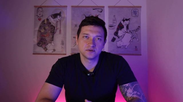 ПОЧЕМУ Я УВОЛИЛСЯ ИЗ СВИНОФЕРМЫ В ДАНИИ? смотреть онлайн