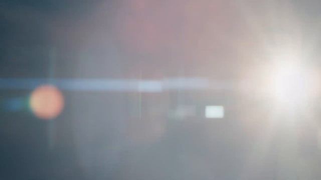 Маркнен Берильген Инджиль 16 баб | Евангелие от Марка на крымскотатарском языке 16 глава смотреть онлайн