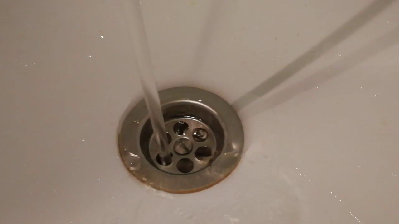 ЧТО ТАКОЕ ПЕРФЕКЦИОНИСТ | ПЕРФЕКЦИОНИЗМ ?