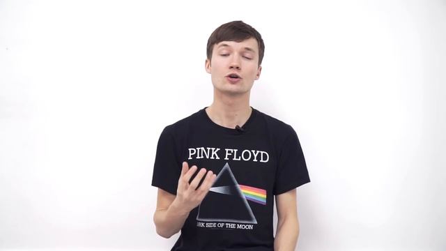 ЕГЭ по обществознанию. Политические режимы. смотреть онлайн