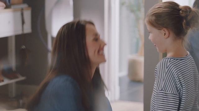 Plancha vertical Philips ComfortTouch Plus смотреть онлайн