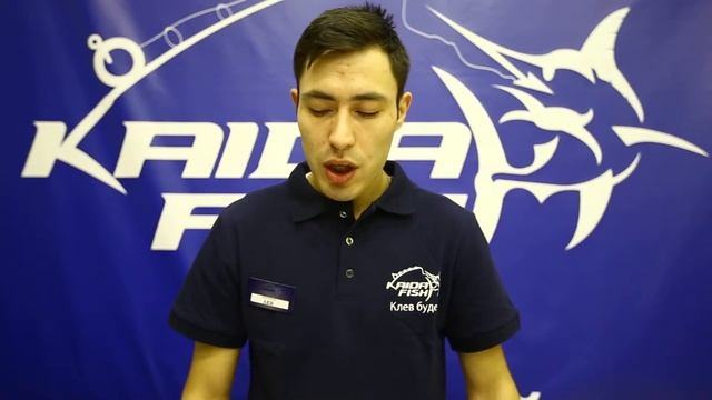 Ледобуры Standart 100, 130, 150 мм смотреть онлайн