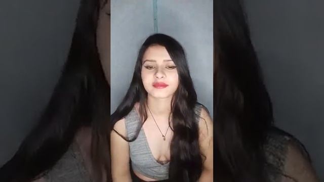 Tango Live Premium Show смотреть онлайн