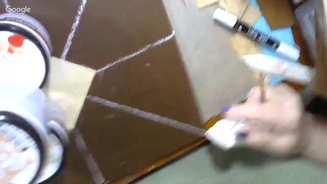 How to Make a Wooden Quilt Pattern Wall Hanging Part 2 смотреть онлайн