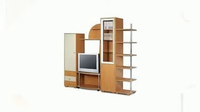 пиломатеріали офісні корпусні меблі Кривий Ріг ціни недорого смотреть онлайн