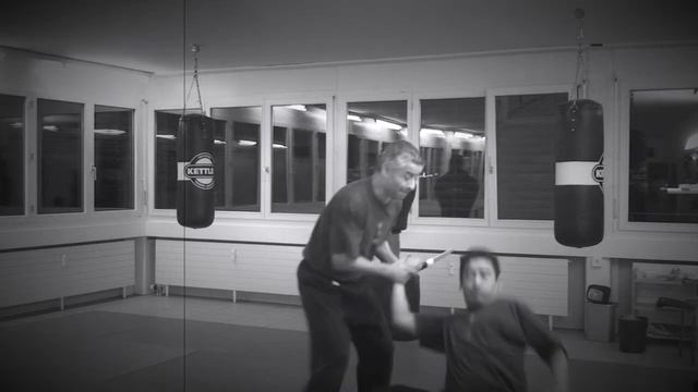 Alberto Navarro Mojica смотреть онлайн