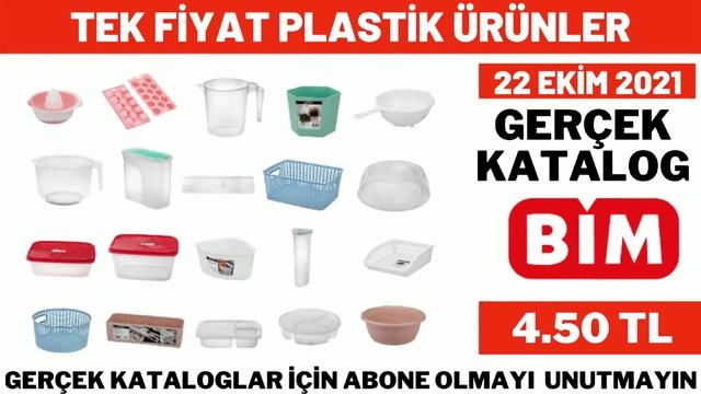 GERÇEĞİ İZLEYİN ✔️ | BİM 22 EKİM 2021 CUMA {ÇEYİZ GELİYOR} BİM BU HAFTA | BİM AKTÜEL смотреть онлайн