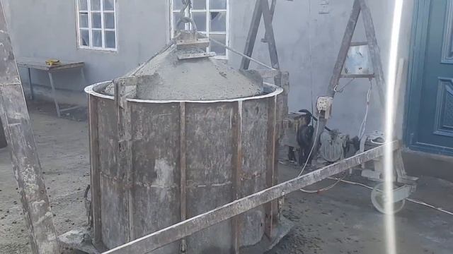 KALODES YASAB SOTISH BIZNESI HAQIDA TO'LIQ MALUMAT TEL 88 842 0082 смотреть онлайн