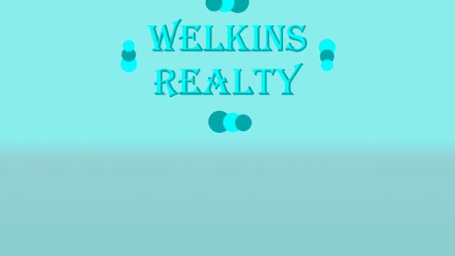 Welkin's Realty смотреть онлайн