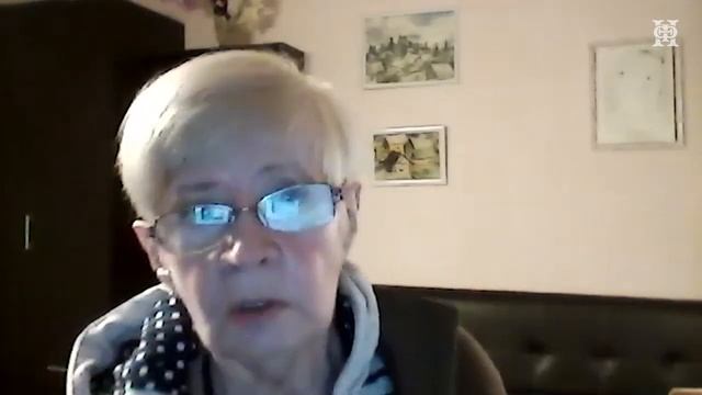 Испанский эпос о Сиде смотреть онлайн