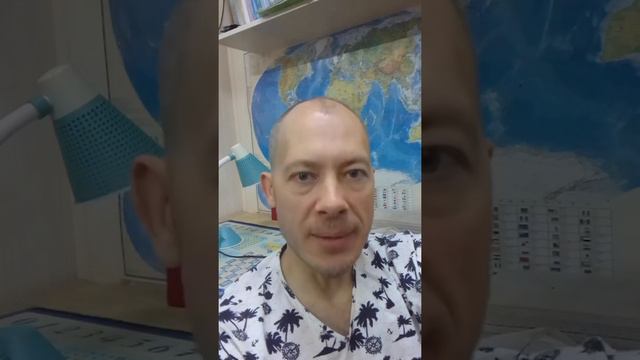 Poloniex - одна из старейших и легендарных криптовалютных бирж. Глобальные туры для новых рынков смотреть онлайн