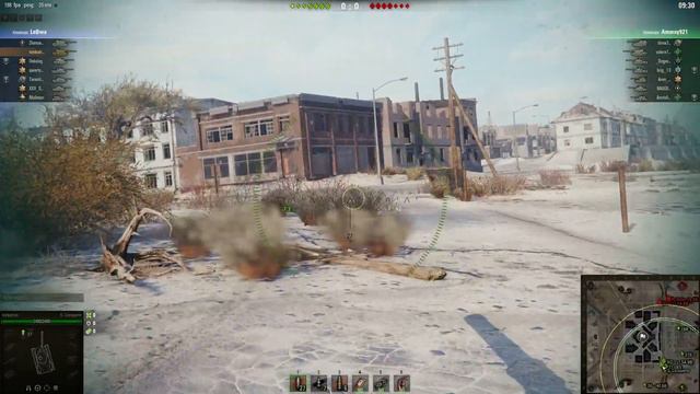 30 уровень за 1,5 ДНЯ — LeBwa TeaM —Б.Б (2020) смотреть онлайн