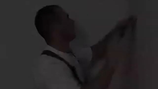 Старый замок "Кора дерева" смотреть онлайн