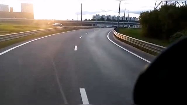 Вахта. Москва. Рабочие будни. Нашли работу под конец рабочего дня.