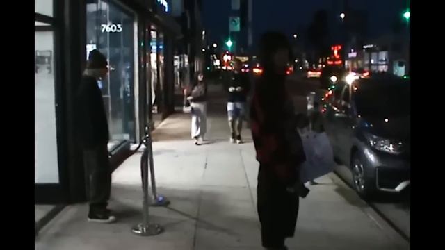 СТЕФАН ПОЛУЧИЛ ЖЕСТКИЙ ДИСС! VIPERR ВСЕХ ОБМАНУЛИ / ЛУКА ТРОЛЛИТ GONE.FLUDD смотреть онлайн