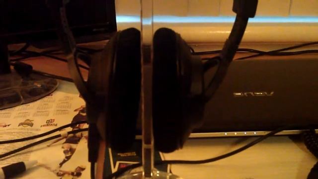 Beyerdynamic DT250 80ohm