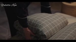 Клип к дораме #Оказывается, я очень сильно тебя люблю#Crush#